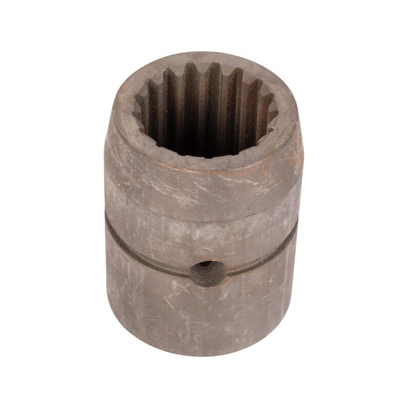 Łącznik wału Raico 00085723020N - 1 - dilagro.pl