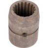 Łącznik wału Raico 00085723020N - 1 - dilagro.pl