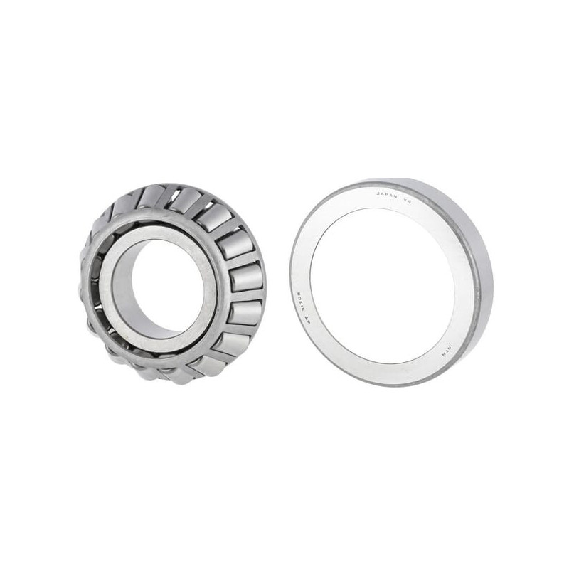 Łożysko kulkowe Carraro CI027350 - 1 - dilagro.pl