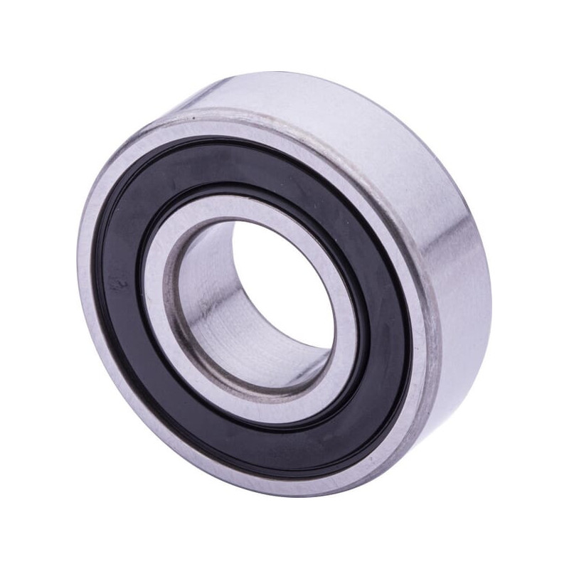 Łożysko kulkowe zwykłe 15x35x11 mm Timken 62022RSTIM - 1 - dilagro.pl
