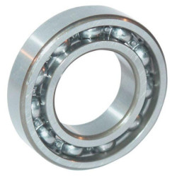 Łożysko kulkowe zwykłe 60x95x18 mm INA - FAG 6012 - 1 - dilagro.pl