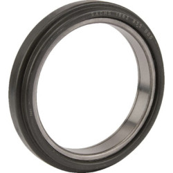 Łożysko oporowe 106 x 140 x 25 mm F&S 1863855000 - 1 - dilagro.pl