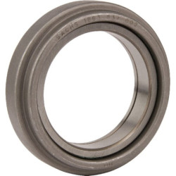 Łożysko oporowe 65 x 97 x 23 mm F&S 1863837002 - 1 - dilagro.pl