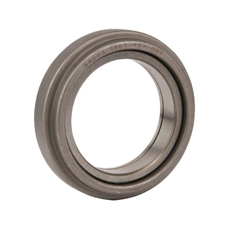Łożysko oporowe 65 x 97 x 23 mm F&S 1863837002 - 1 - dilagro.pl