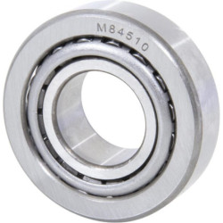 Łożysko stożkowe 254x5715x1944 mm Timken M8454884510 - 1 - dilagro.pl