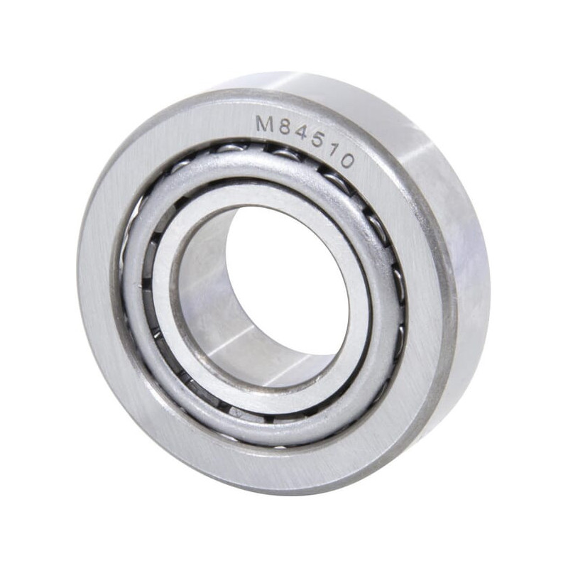 Łożysko stożkowe 254x5715x1944 mm Timken M8454884510 - 1 - dilagro.pl