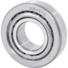 Łożysko stożkowe 254x5715x1944 mm Timken M8454884510 - 1 - dilagro.pl
