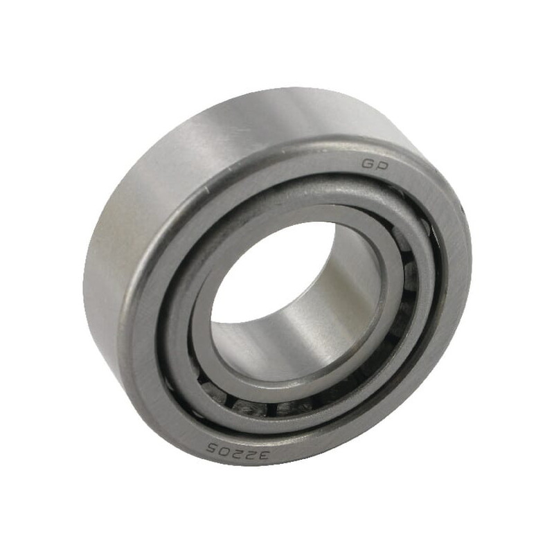 Łożysko stożkowe 30x62x2125 mm gopart 32206GP - 1 - dilagro.pl