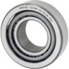 Łożysko stożkowe 30x62x2125 mm Timken 32206 - 1 - dilagro.pl