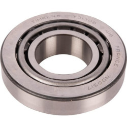 Łożysko stożkowe 40x90x2525 mm Timken 31308PE - 1 - dilagro.pl
