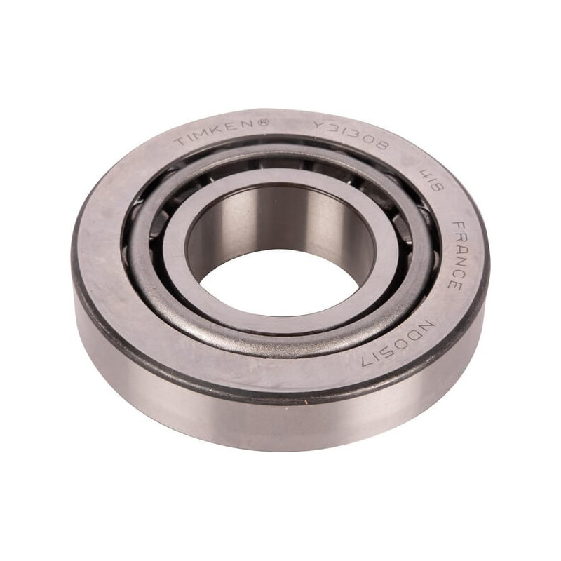 Łożysko stożkowe 40x90x2525 mm Timken 31308PE - 1 - dilagro.pl