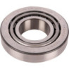 Łożysko stożkowe 40x90x2525 mm Timken 31308PE - 1 - dilagro.pl