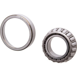 Łożysko stożkowe 45x85x2475 mm Timken 32209 - 1 - dilagro.pl
