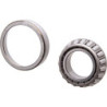 Łożysko stożkowe 45x85x2475 mm Timken 32209 - 1 - dilagro.pl