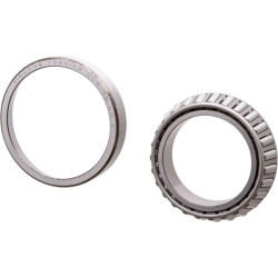 Łożysko stożkowe 75x115x25 mm Timken 32015 - 1 - dilagro.pl