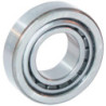 Łożysko stożkowe 75x130x2725 mm Timken 30215 - 1 - dilagro.pl