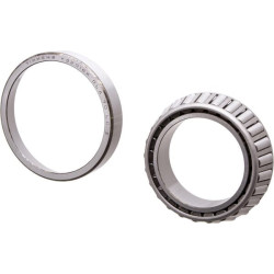 Łożysko stożkowe 80x125x29 mm Timken 32016PE - 1 - dilagro.pl