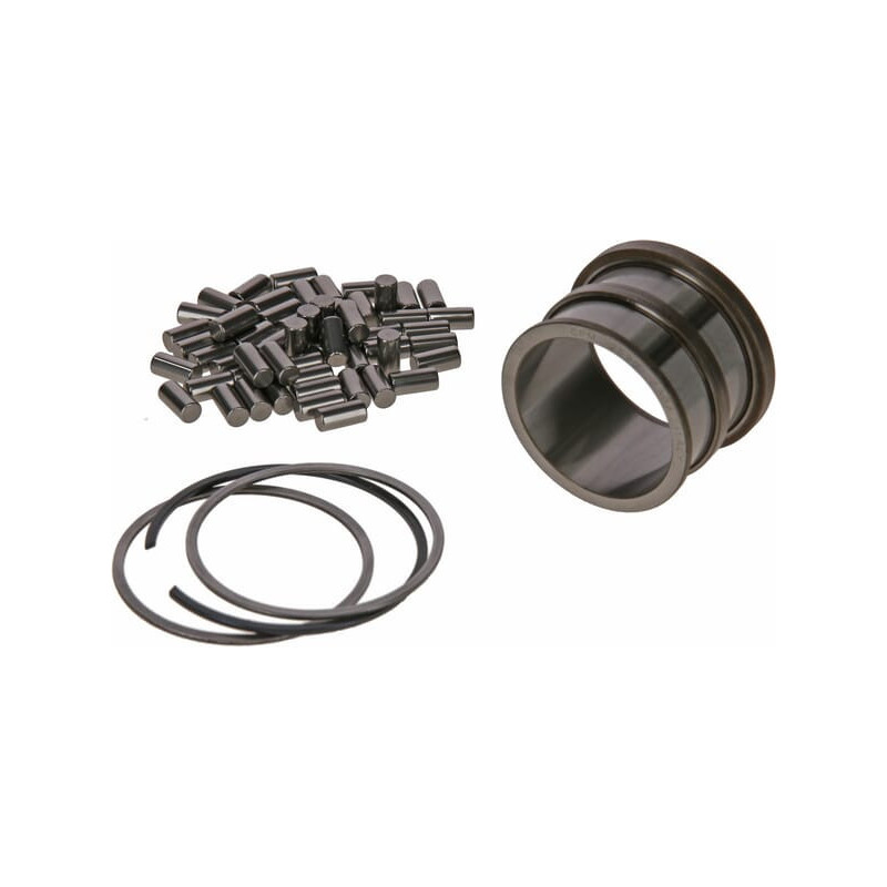 Łożysko wałeczkowe Carraro CI642513 - 1 - dilagro.pl