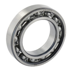 Łożysko wałeczkowo-stożkowe ZF 750116255 - 1 - dilagro.pl