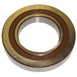 Łożysko wyprzęgnika LuK 500075510 - 1 - dilagro.pl