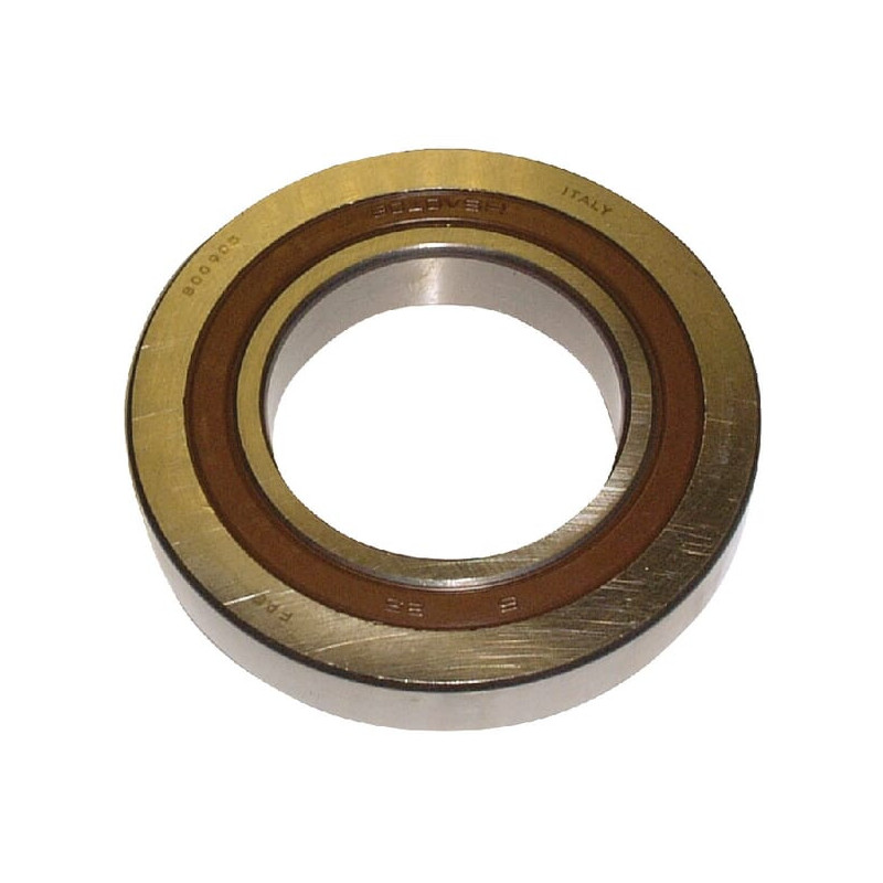 Łożysko wyprzęgnika LuK 500075510 - 1 - dilagro.pl