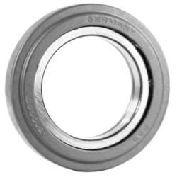 Łożysko wyprzęgnika LuK 500028740 - 1 - dilagro.pl