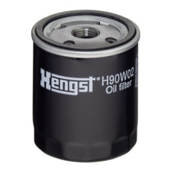 Filtr Hengst H205W02 - 1 - dilagro.pl