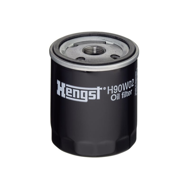 Filtr Hengst H205W02 - 1 - dilagro.pl