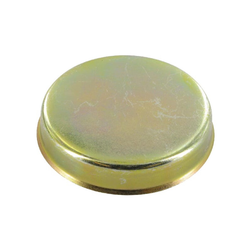 Osłona ZF ZF 4472353096 - 1 - dilagro.pl