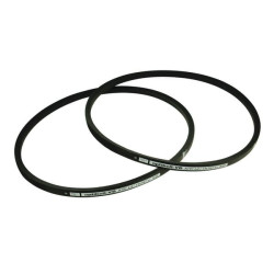 Pas klinowy A33 13x841 Optibelt VB13841 - 1 - dilagro.pl