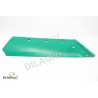 Lemiesz Lewy 18 MOLBRO KK073081