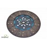 Tarcza Sprzęgła John Deere AL120011 - AL36525 - AL56308 - AL64340