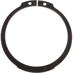 Pierścień elastyczny ZF 0630501045 - 1 - dilagro.pl
