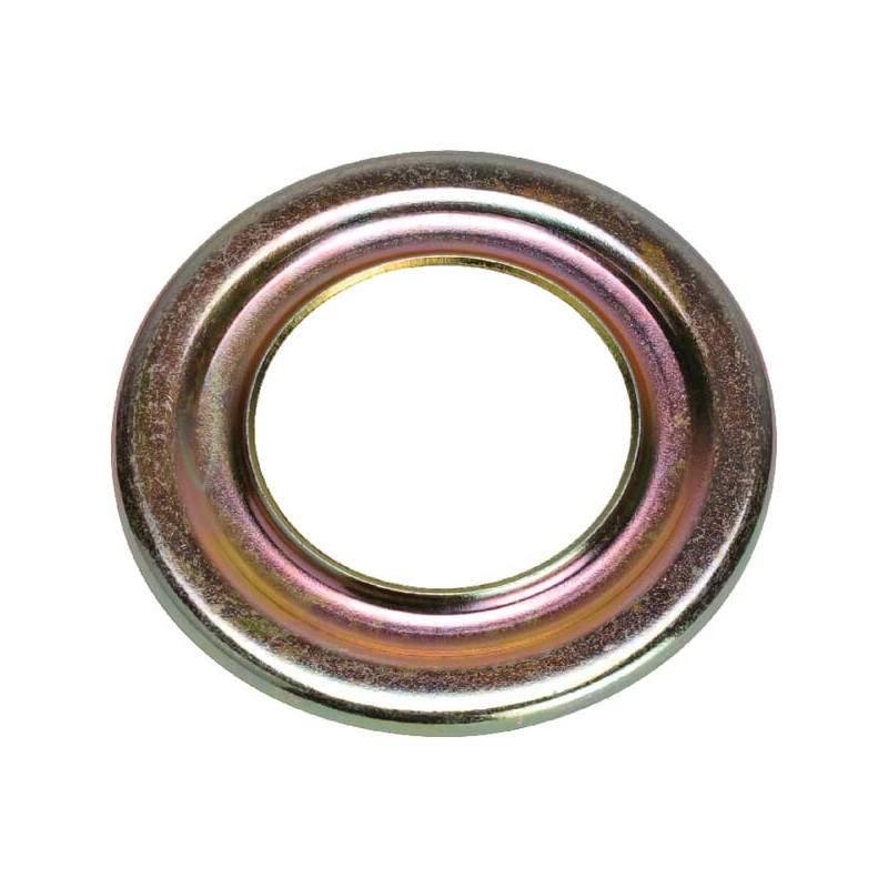 Pierścień ochronny ZF ZF 4475305082 - 1 - dilagro.pl