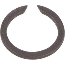 Pierścień sprężynujący ZF 0630513203 - 1 - dilagro.pl