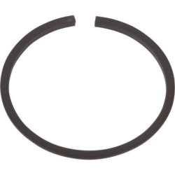 Pierścień ustalający ZF 0750101027 - 1 - dilagro.pl