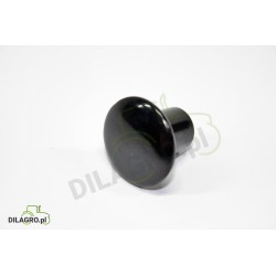 Gałka Osłony Maski John...