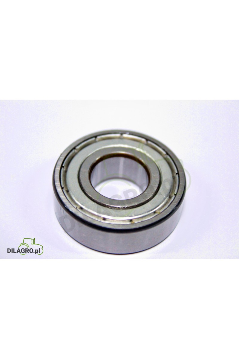 Łożysko Kulkowe John Deere JD10107 - AL24903 - AR56268 - JD8511