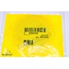 Uszczelka Pokrywy Filtra Powietrza John Deere R250723