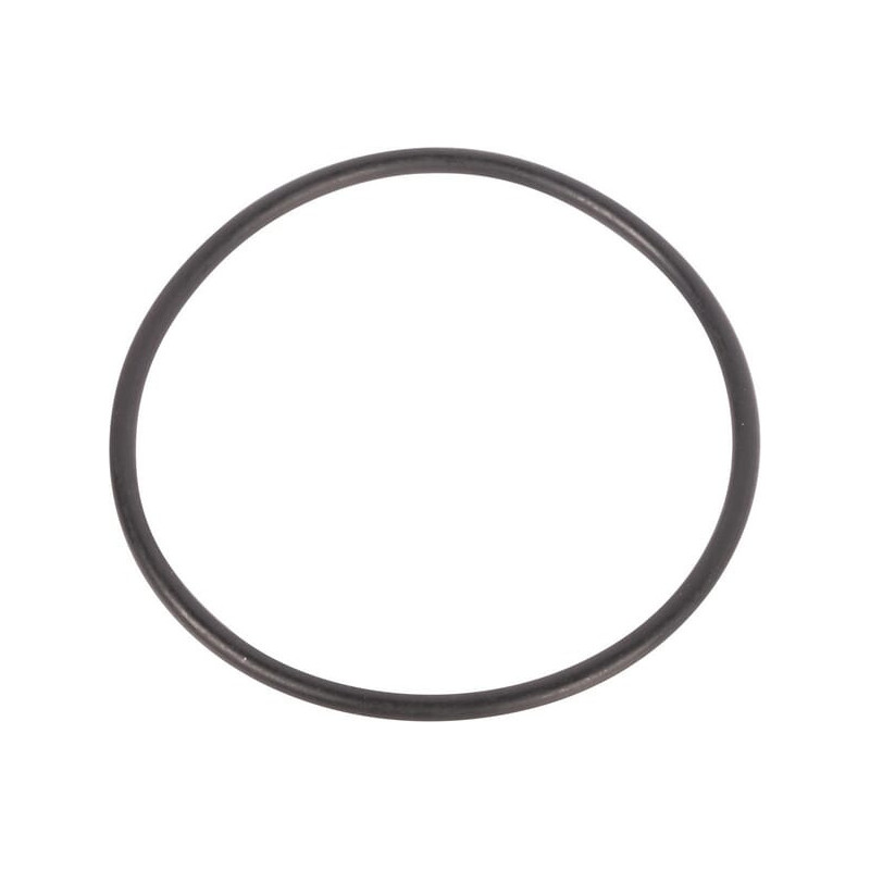 Pierścień uszczelniający o-ring ZF 0501324594 - 1 - dilagro.pl