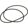 Pierścień uszczelniający o-ring ZF 0634303229 - 1 - dilagro.pl