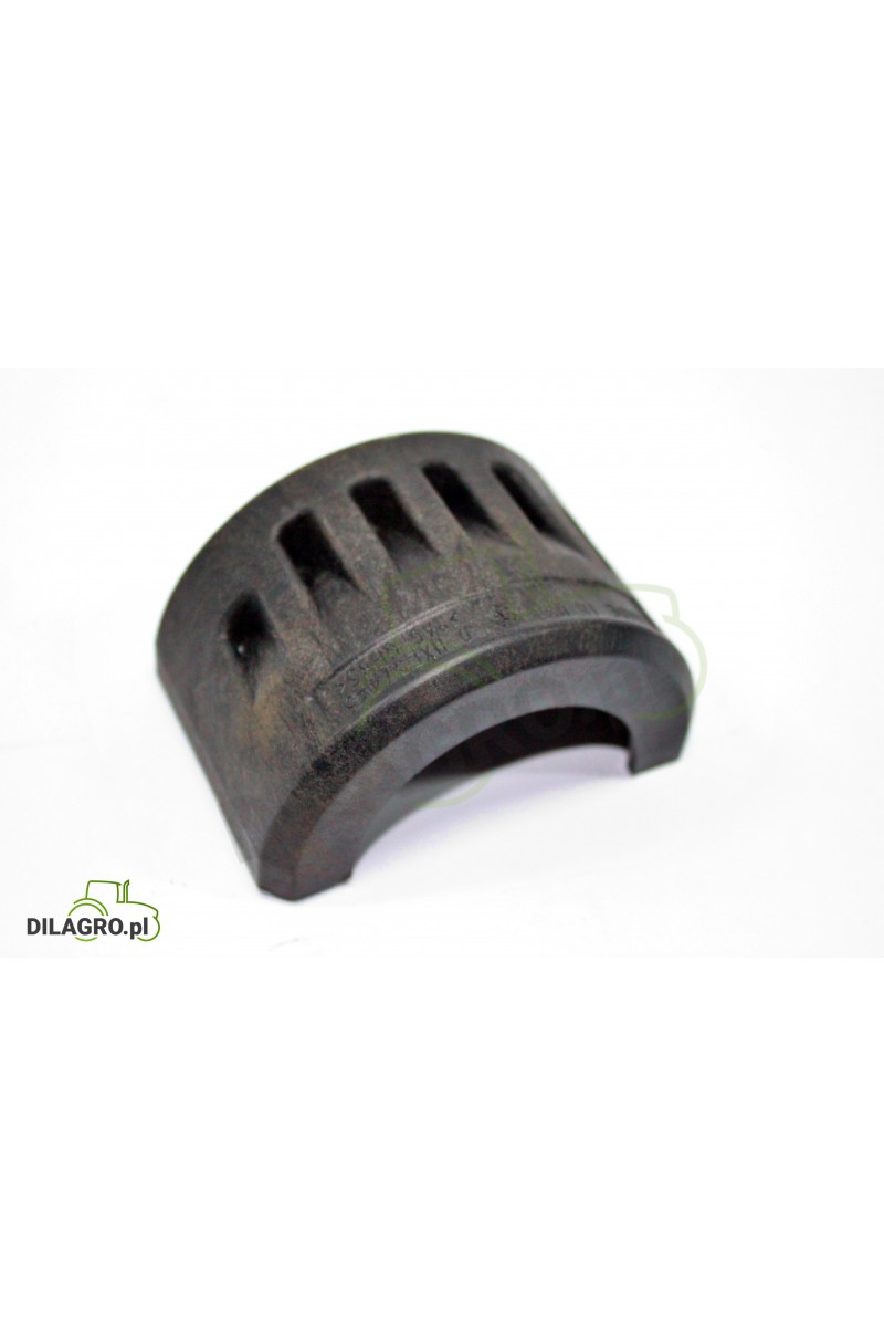 Osłona Oś Przegubu John Deere HXE57445
