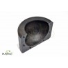 Osłona Oś Przegubu John Deere HXE57445