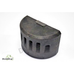 Osłona Oś Przegubu John Deere HXE57445