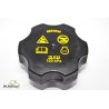 Korek Płynu Chłodniczego John Deere RE312969