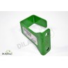 Zgarniacz John Deere H229117
