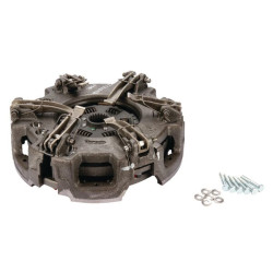 Podwójny automat sprzęgła TGU6 LuK 228000715 - 1 - dilagro.pl