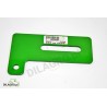 Wzmocnienie John Deere H224257