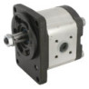 Pompa zębata AZPF-11-008LCB20MB  Rexroth 0510425307 - 1 - dilagro.pl