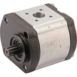 Pompa zębata AZPF-11-014RFP20PB  Rexroth 0510515023 - 1 - dilagro.pl